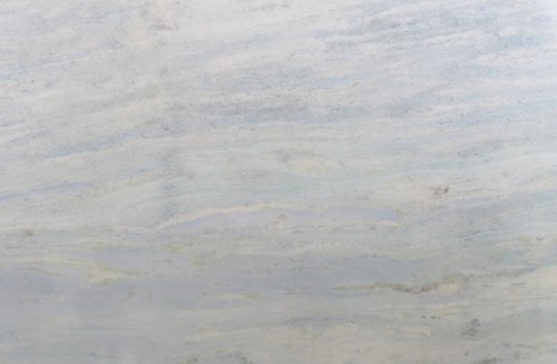 chielo-insolito-20-mm-b9515-blok2 (1)